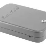 A picture of SNAP75210 1 150x150 jpg with USA Gun Store