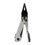 A picture of SOG29 55 01 41 1 150x150 jpg with USA Gun Store