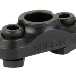 A picture of SOLGW4140SOCKET 1 150x150 jpg with USA Gun Store