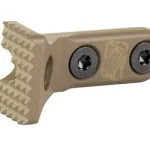 A picture of SOLGWBARRICADE FDE 1 150x150 jpg with USA Gun Store