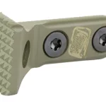 A picture of SOLGWBARRICADE MOSS 1 150x150 jpg with USA Gun Store