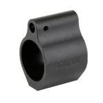 A picture of SOLGWGB750V2 1 150x150 jpg with USA Gun Store