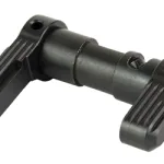 A picture of SOLGWQAS 90 Q RH LS 1 150x150 jpg with USA Gun Store