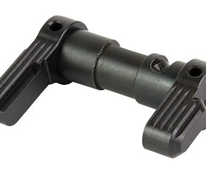 SOLGW QUICK AMBI 90 DEGREE Q LVR RH