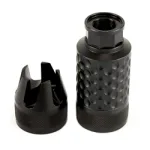 A picture of SPKSAKB0200 1 150x150 jpg with USA Gun Store