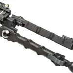 A picture of SRBG200 150x150 jpg with USA Gun Store
