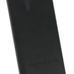 A picture of ST4510 150x150 jpg with USA Gun Store