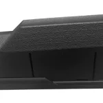 A picture of SV56309 1 150x150 jpg with USA Gun Store