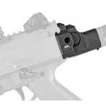 A picture of SYCZS102 1 150x150 jpg with USA Gun Store
