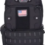 A picture of T1913BPB 150x150 jpg with USA Gun Store