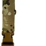 A picture of T6005MC 150x150 jpg with USA Gun Store