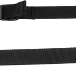 A picture of T6040BK 150x139 jpg with USA Gun Store