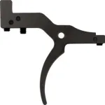 A picture of T638 1 150x150 jpg with USA Gun Store