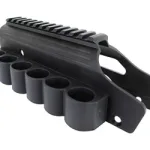 A picture of TAC1081029 1 150x150 jpg with USA Gun Store