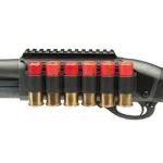 A picture of TAC1081035 1 150x150 jpg with USA Gun Store