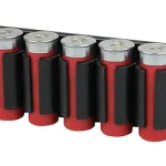 A picture of TAC1081157 1 150x150 jpg with USA Gun Store