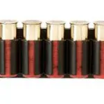 A picture of TAC1081158 1 150x150 jpg with USA Gun Store