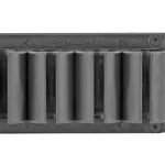 A picture of TAC1081167 1 150x150 jpg with USA Gun Store