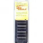 A picture of TAC1081168 1 150x150 jpg with USA Gun Store