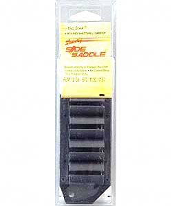 TACSTAR HNTR SIDE SADDLE REM 4RD