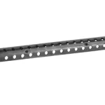 A picture of TAC1081171 1 150x150 jpg with USA Gun Store