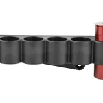 A picture of TAC1081211 1 150x150 jpg with USA Gun Store