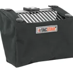 A picture of TAC1081240 1 150x150 jpg with USA Gun Store
