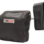 A picture of TAC201081245 150x150 jpg with USA Gun Store