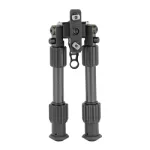 A picture of TG8905S 1 150x150 jpg with USA Gun Store