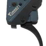 A picture of THEHIT 150x150 jpg with USA Gun Store