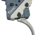 A picture of THEHIT16 150x150 jpg with USA Gun Store