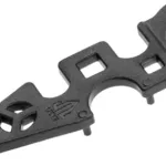 A picture of TLARWR02 150x150 jpg with USA Gun Store