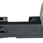 A picture of TPG19SBCRMR 150x150 jpg with USA Gun Store
