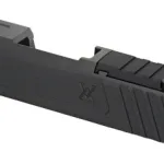 A picture of TPP365SBCRMS 150x150 jpg with USA Gun Store