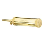 A picture of TRAD20A1201 150x150 jpg with USA Gun Store