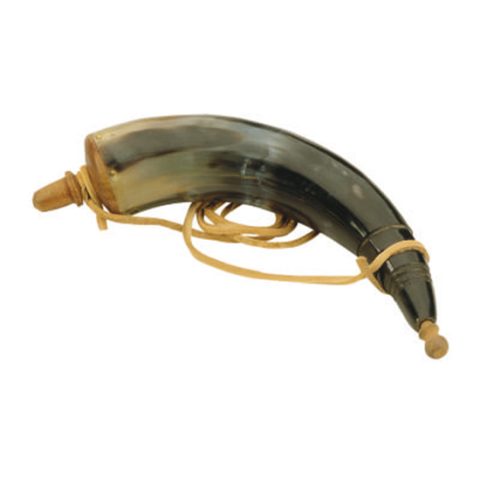 A picture of TRAD20A1252 with USA Gun Store