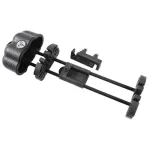 A picture of TRAD20A2216 150x150 jpg with USA Gun Store