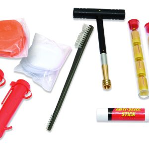 TRAD LOAD SHOT CLEAN KIT 50CAL