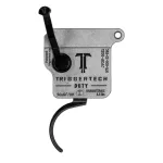 A picture of TRT R70 SDB 33 TNC 150x150 jpg with USA Gun Store