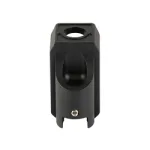 A picture of TRUTP G43CMP BL 1 150x150 jpg with USA Gun Store
