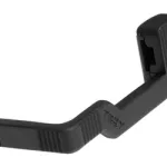 A picture of TRYSBOL AMB 00BT 00 1 150x150 jpg with USA Gun Store