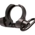 A picture of TRYSMOU PGR 00BT 00 1 150x150 jpg with USA Gun Store