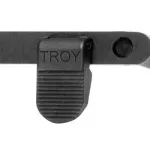 A picture of TRYSREL AMB 00BT 00 1 150x150 jpg with USA Gun Store