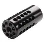A picture of TSO1022CMP MB 1 150x150 jpg with USA Gun Store