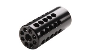 A picture of TSO1022CMP MB 1 with USA Gun Store