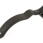 A picture of TSO1022EMR MB 1 150x150 jpg with USA Gun Store