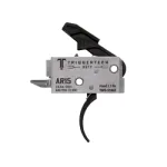 A picture of TTTAH0 TDB 33 NNC 1 150x150 jpg with USA Gun Store