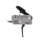 A picture of TTTAH0 TDB 33 NNF 1 150x150 jpg with USA Gun Store