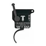 A picture of TTTR70 SBB 13 TNC 1 150x150 jpg with USA Gun Store
