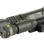 A picture of UTGLT ELP38Q A 1 150x150 jpg with USA Gun Store